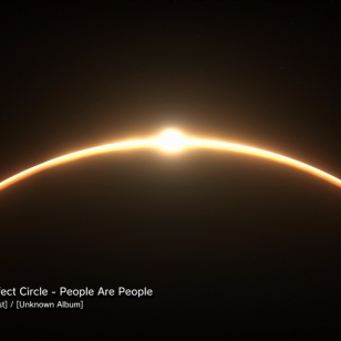 Q-Games kertoi PS3:n maapallosta