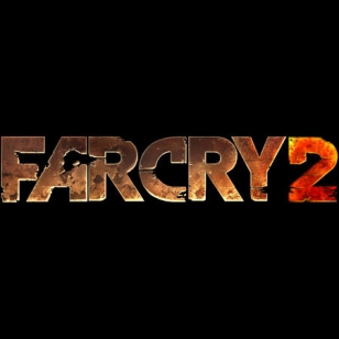 Far Cry 2 PlayStation 3:lle ja Xbox 360:lle