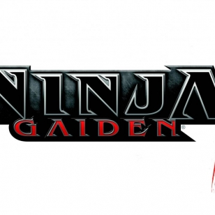 Ninja Gaiden 2 kaipaa saavutuksia