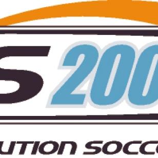 Wiin Pro Evolution Soccer 2008 maaliskuussa