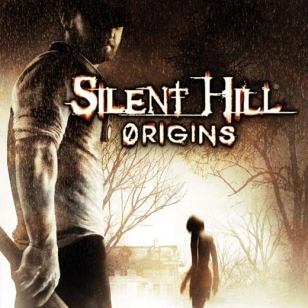 PSP:n Silent Hill kauhistamaan myös PS2:lle