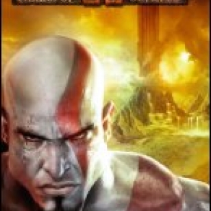 God of War: Chains of Olympus