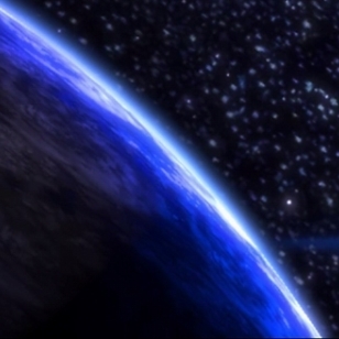 Mass Effect laajenee maaliskuussa