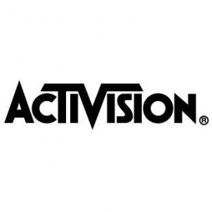 Activisionin ennusteet konsolimyynneistä