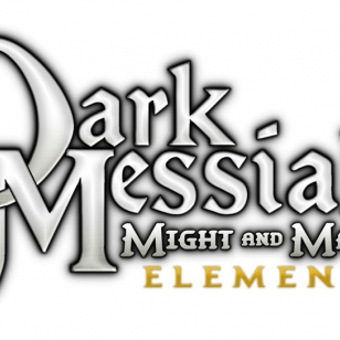 Dark Messiah sai lisäsisältöä ennen julkaisuaan