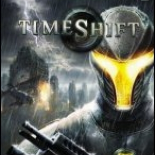 Timeshift