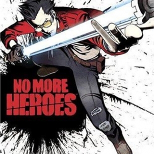 No More Heroes myy paremmin Yhdysvalloissa