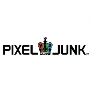 GDC 08: Lisää PixelJunkia PS3:lle