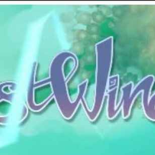 LostWinds julkistettu WiiWarelle