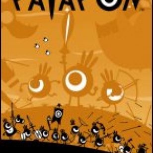 Patapon