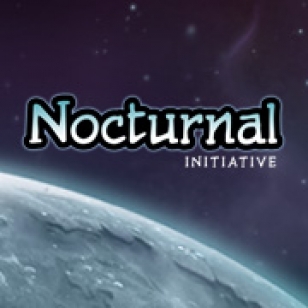 GDC 08: Insomniac jakaa PS3-osaamistaan ilmaiseksi