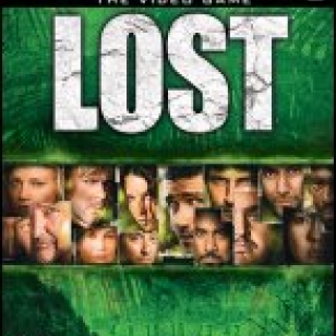 Lost