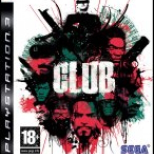 The Club