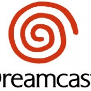 Sega päivitti Dreamcast -sivunsa - juhlat tulossa?