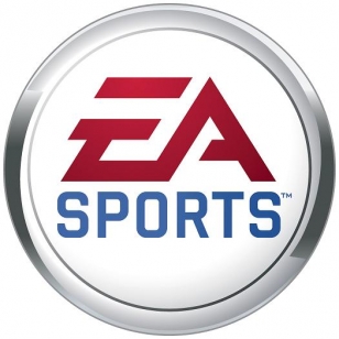 EA Sportsilta tulossa kaksi kokonaan uutta peliä