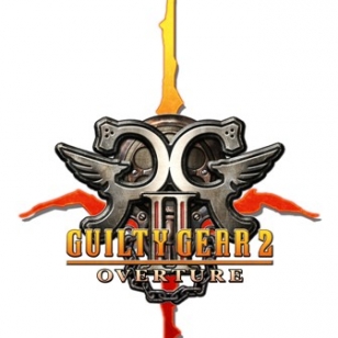 Guilty Gear 2: Overture syksyllä länteen