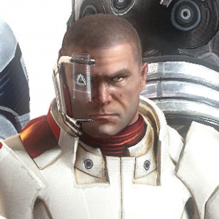 Bioware: Mass Effect 2 tuo rikkaamman pelikokemuksen