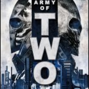 Army of Two