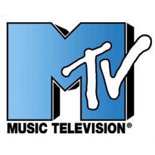 MTV innolla mukana pelibisneksessä