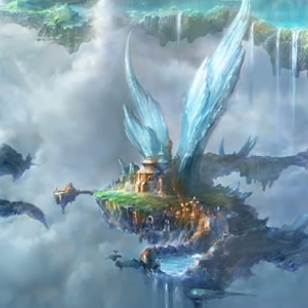 Final Fantasy XII: Revenant Wings 2 tulossa?