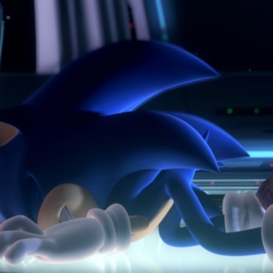 Sonic Unleashed pyrähtää kotikonsoleille