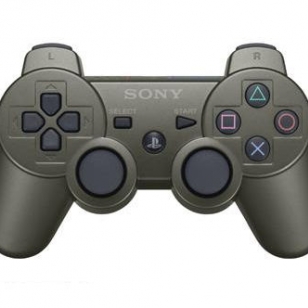 Konami myi kalleimman MGS4-pakettinsa jo loppuun
