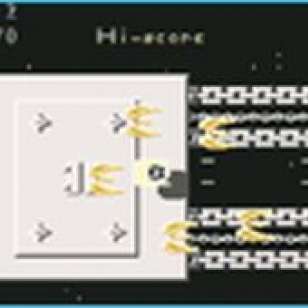 Virtual Console laajeni Commodore 64 -peleillä