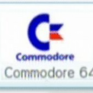 Virtual Console laajeni Commodore 64 -peleillä