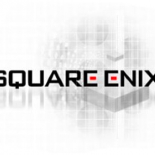 Square Enixiltä jälleen uusi DS-peli