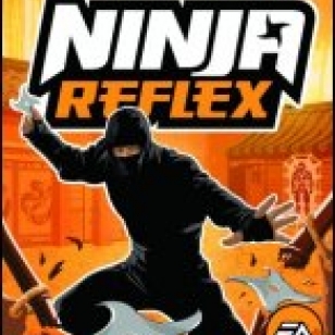 Ninja Reflex