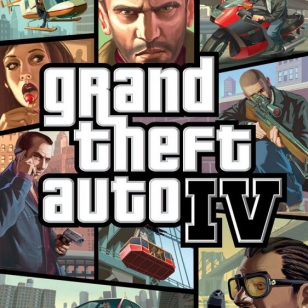 Masturbaatiota, fellaatiota ja yhdyntää: GTA IV tulee kovaa