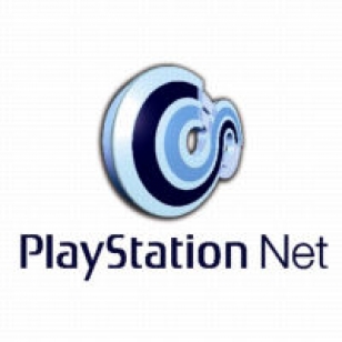 PS2- ja PSP-pelien verkkopalveluja karsitaan