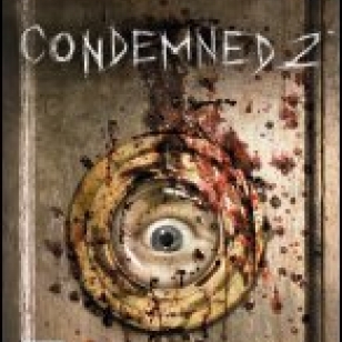 Condemned 2