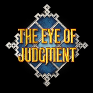 Kolmas Eye of Judgment - liiga käynnistyy ensi viikolla