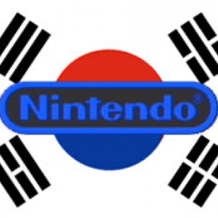 Wii myyntiin Koreassa 