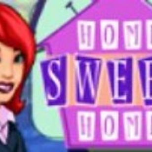 Kodinsuunnittelua Wiillä - Home Sweet Home