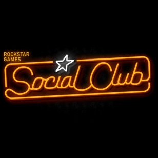 Rockstarin Social Club avasi ovensa asiakkaille