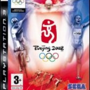 Beijing Olympics 2008