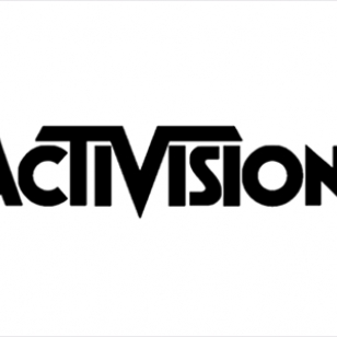 Activisionilla ennätyksellinen liikevaihto