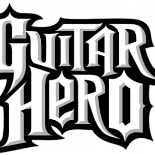 Guitar Hero 4 myös DS:lle