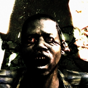 Uusi Resident Evil 5 -traileri tulossa pian