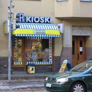 PS3-konsoleita pian Ärrältä