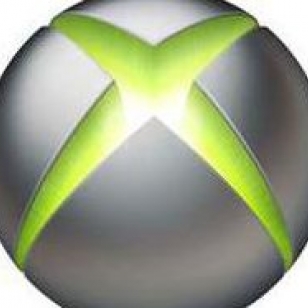 Huhu: Kaksi Xbox 360 -pelipaljastusta E3-messuilla