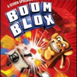 Boom Blox