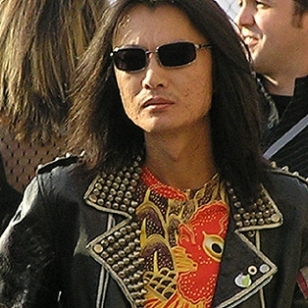 Itagaki jättää Team Ninjan ja haastaa Tecmon oikeuteen