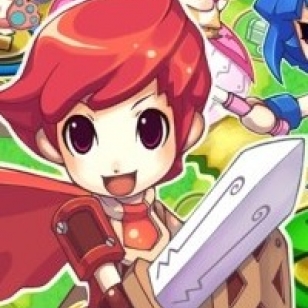 RPG joka tuhoaa ystävyyssuhteesi