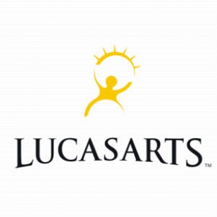 LucasArts vähensi väkeä