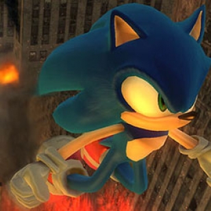 BioWaren Sonic-roolipeli syyskuussa BioWaren Sonic-roolipeli syyskuussa