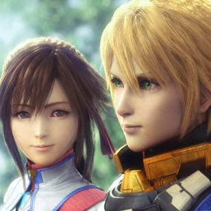 Square-Enix valotti roolipeliensä aikatauluja