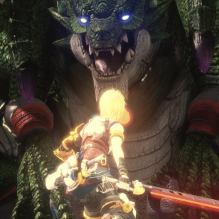 Square-Enix valotti roolipeliensä aikatauluja